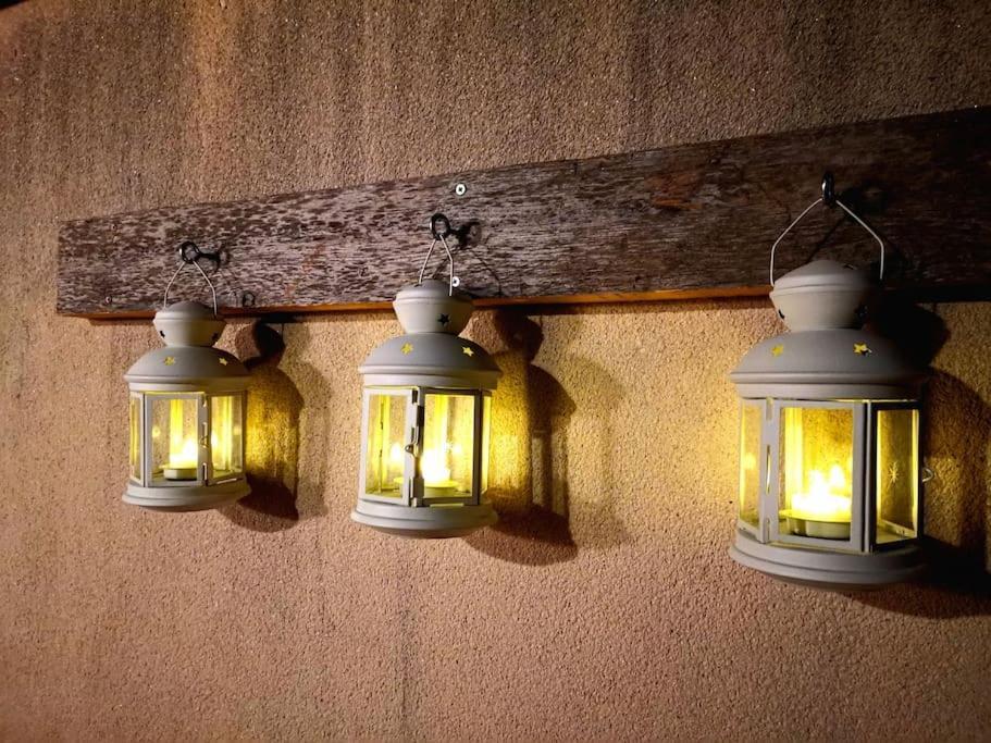 Appartement Atico Fresco Y Luminoso Con Aparcamiento Privado à Nerja Extérieur photo